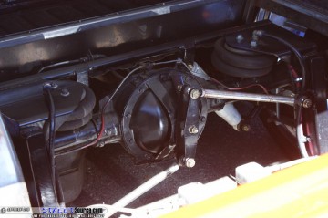 VisionsShow Show Images Page 5